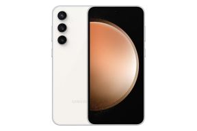 Samsung Galaxy S23 FE _ Foto Samsung (3).jpg