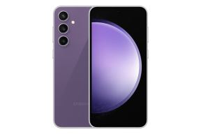 Samsung Galaxy S23 FE _ Foto Samsung (4).jpg