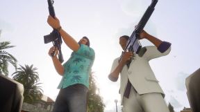 GTA Vice City The Definitive Edition 4.jpg