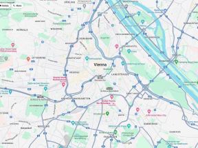Google Maps nove boje 1.jpg