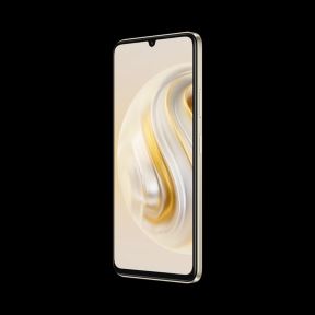 Huawei Enjoy 70 _ Foto Huawei (4).jpg