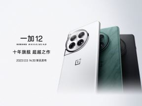 OnePlus 12 _ Foto OnePlus (2).jpg