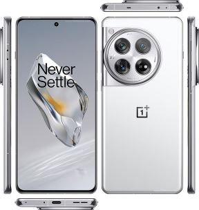 OnePlus 12 _ Foto OnePlus (3).jpg