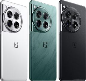 OnePlus 12 _ Foto OnePlus (4).jpg
