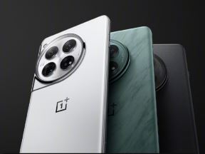 OnePlus 12 _ Foto OnePlus (6).jpg