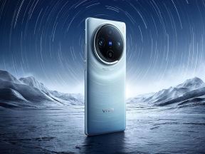 vivo X100 _ Foto vivo.jpg