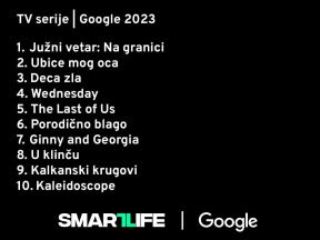 TV serije.jpg