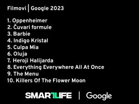 Filmovi.jpg