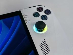 ASUS ROG Ally 1.jpg