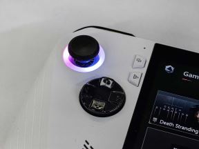 ASUS ROG Ally 2.jpg