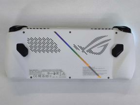 ASUS ROG Ally 5.jpg