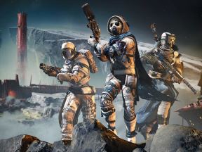 Destiny 2 Legacy Collection 3.jpg