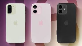 iPhone 16 _ dizajn ideje _ Renderi MacRumors (9).jpg