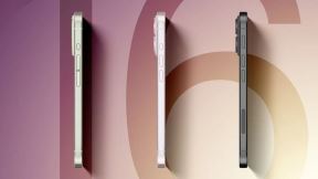 iPhone 16 _ dizajn ideje _ Renderi MacRumors (10).jpg