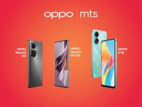 MTS i OPPO.jpg