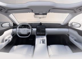 Nio ET7 _ električni automobil _ Foto Nio (2).jpg