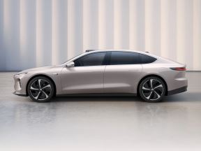 Nio ET7 _ električni automobil _ Foto Nio (3).jpg