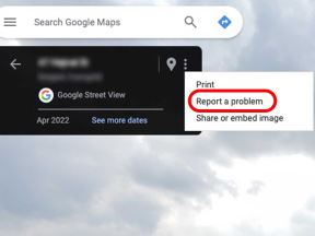 Kako sakriti dom na Google Street View 2.jpg