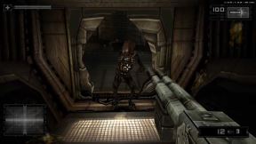 Alien Resurrection 5.jpg