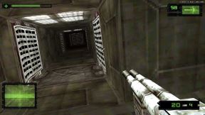 Alien Resurrection 2.jpg