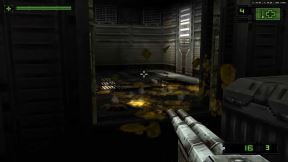 Alien Resurrection 3.jpg