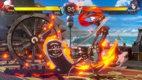 DNF Duel 2.jpg