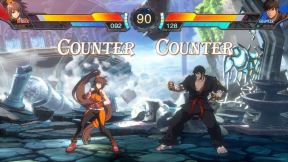 DNF Duel 3.jpg