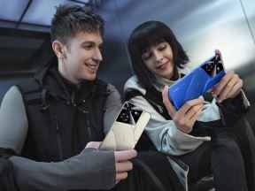 TECNO Pova 5