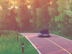 Art of Rally 5.jpg