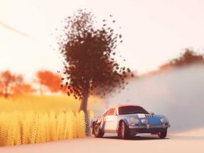 Art of Rally 3.jpg