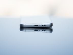 Samsung Galaxy S23 FE _ Foto Uroš Arsić (5).jpg