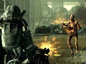 Fallout 3: Game of the Year Edition 3.jpg
