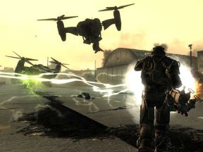Fallout 3: Game of the Year Edition 8.jpg