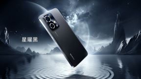 Honor 90 GT _ Foto Honor (2).jpg