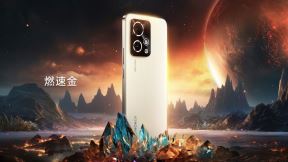 Honor 90 GT _ Foto Honor (3).jpg