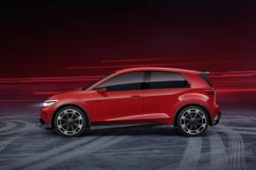 Volkswagen ID.GTI Concept _ Foto Volkswagen (4).jpg