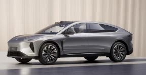 Nio ET9 _ električni automobil _ Foto Nio (4).jpg