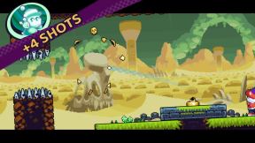 Cursed to Golf 2.jpg