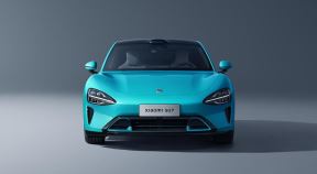 Xiaomi SU7 _ električni automobil _ Foto Xiaomi (2).jpg