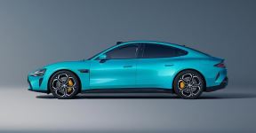 Xiaomi SU7 _ električni automobil _ Foto Xiaomi (4).jpg