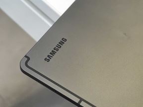Samsung Galaxy Tab S9 3.jpg