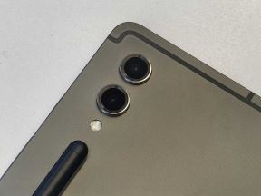 Samsung Galaxy Tab S9 4.jpg