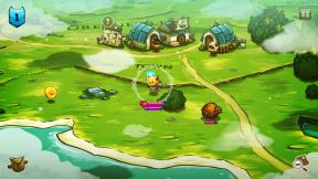 Cat Quest 3.jpg