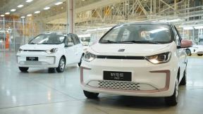 JAC Yiwei _ električni automobil _ natrijum-jonske baterije _ Foto JAC (5).jpg