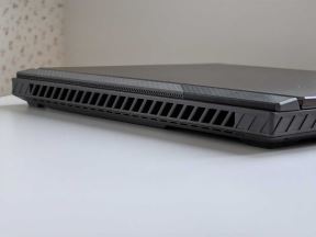 ASUS ROG STRIX G16 dizajn 2.jpg