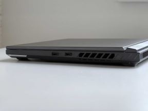 ASUS ROG STRIX G16 dizajn 4.jpg