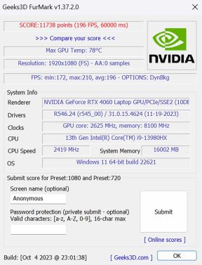 ROG Strix G16 sintetički testovi 3.jpg
