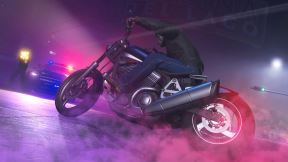 Saints Row 3.jpg