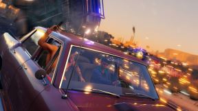 Saints Row 7.jpg