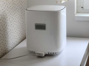 Xiaomi Smart Air Fryer Pro 4L 6.jpg